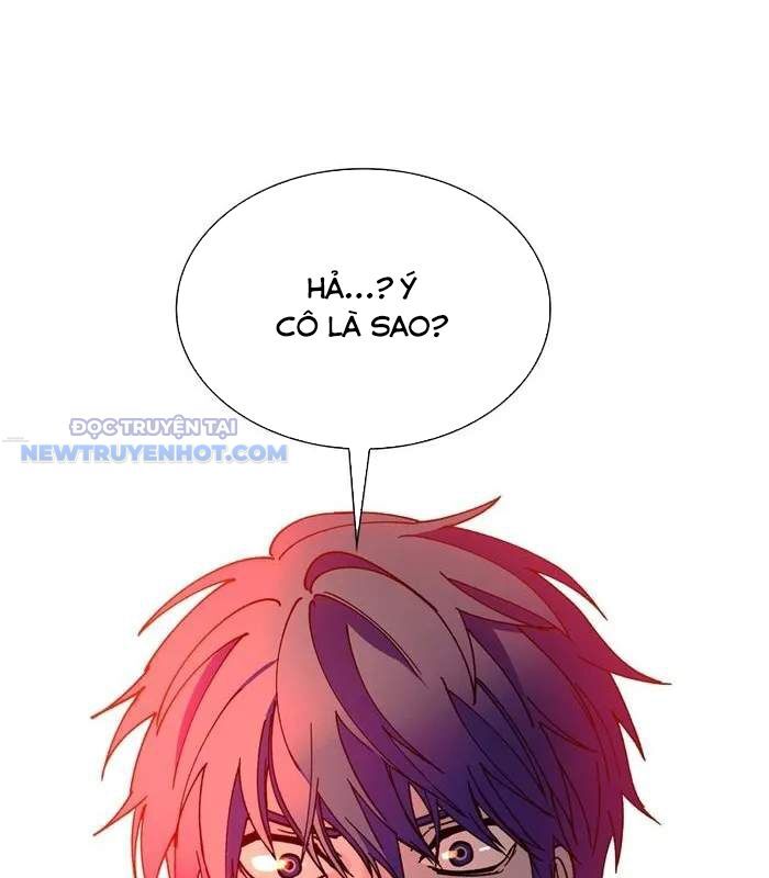 Tận Thế Cũng Chỉ Là Trò Chơi Chapter 51 - Trang 2