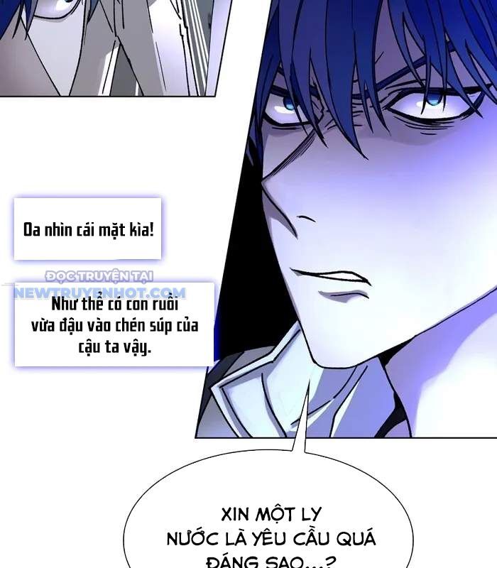 Tận Thế Cũng Chỉ Là Trò Chơi Chapter 51 - Trang 2