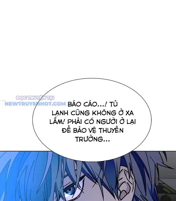 Tận Thế Cũng Chỉ Là Trò Chơi Chapter 51 - Trang 2