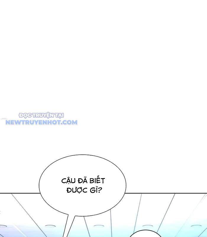Tận Thế Cũng Chỉ Là Trò Chơi Chapter 51 - Trang 2