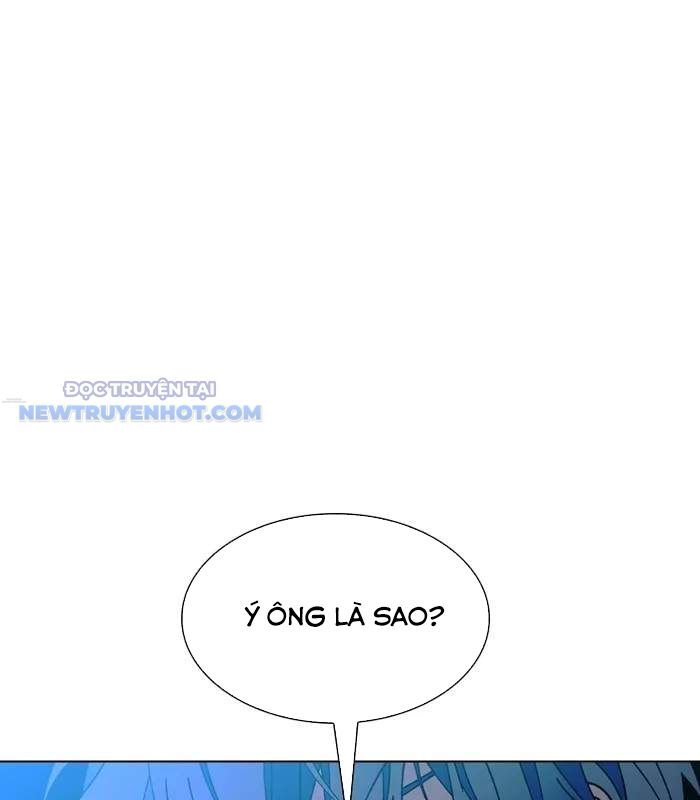 Tận Thế Cũng Chỉ Là Trò Chơi Chapter 51 - Trang 2
