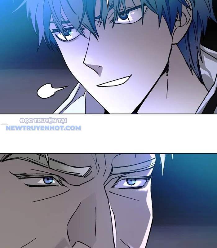 Tận Thế Cũng Chỉ Là Trò Chơi Chapter 51 - Trang 2