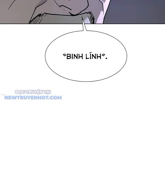 Tận Thế Cũng Chỉ Là Trò Chơi Chapter 51 - Trang 2