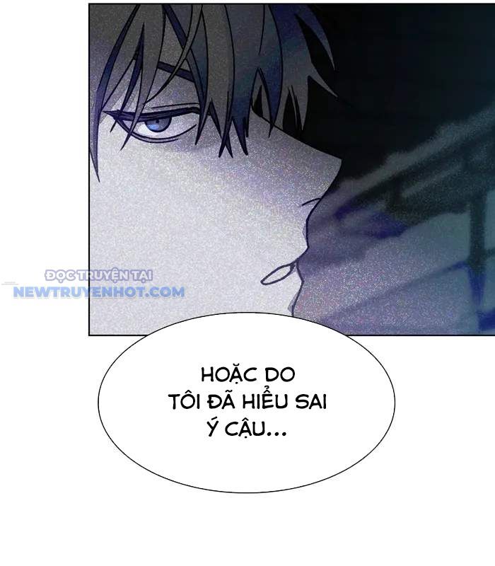Tận Thế Cũng Chỉ Là Trò Chơi Chapter 51 - Trang 2