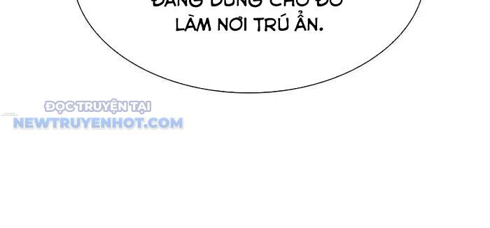 Tận Thế Cũng Chỉ Là Trò Chơi Chapter 51 - Trang 2