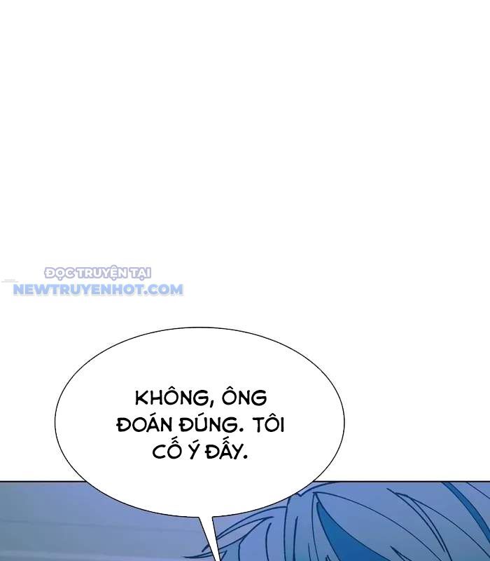 Tận Thế Cũng Chỉ Là Trò Chơi Chapter 51 - Trang 2