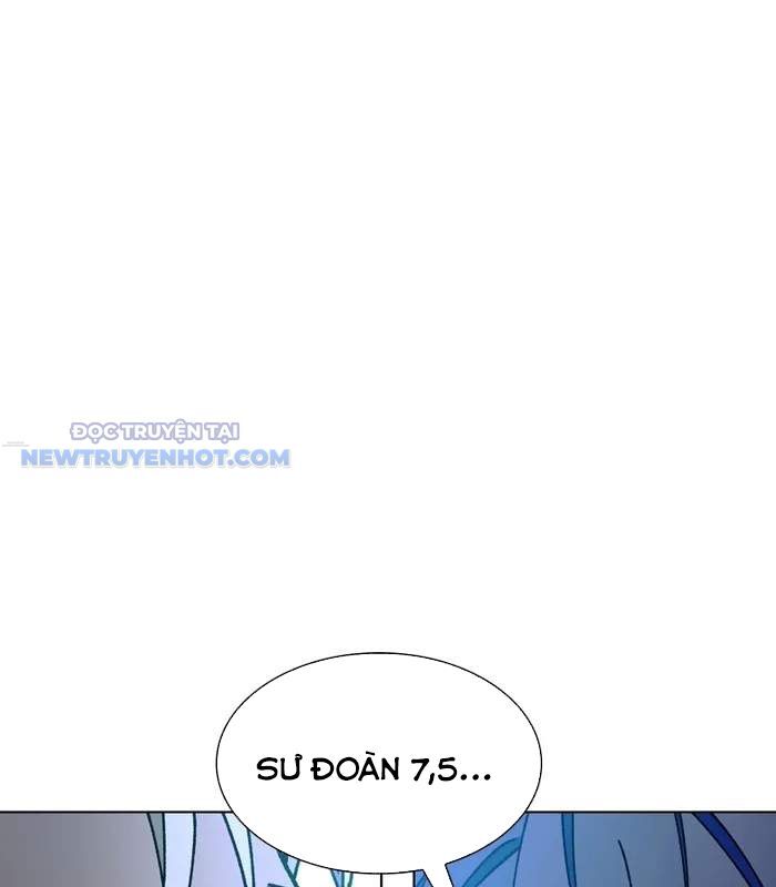 Tận Thế Cũng Chỉ Là Trò Chơi Chapter 51 - Trang 2