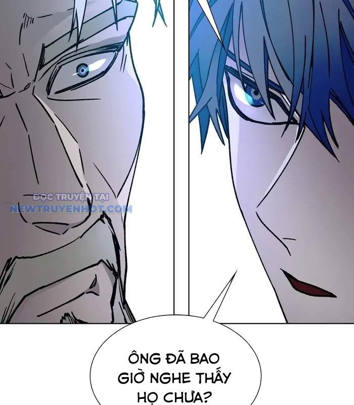 Tận Thế Cũng Chỉ Là Trò Chơi Chapter 51 - Trang 2