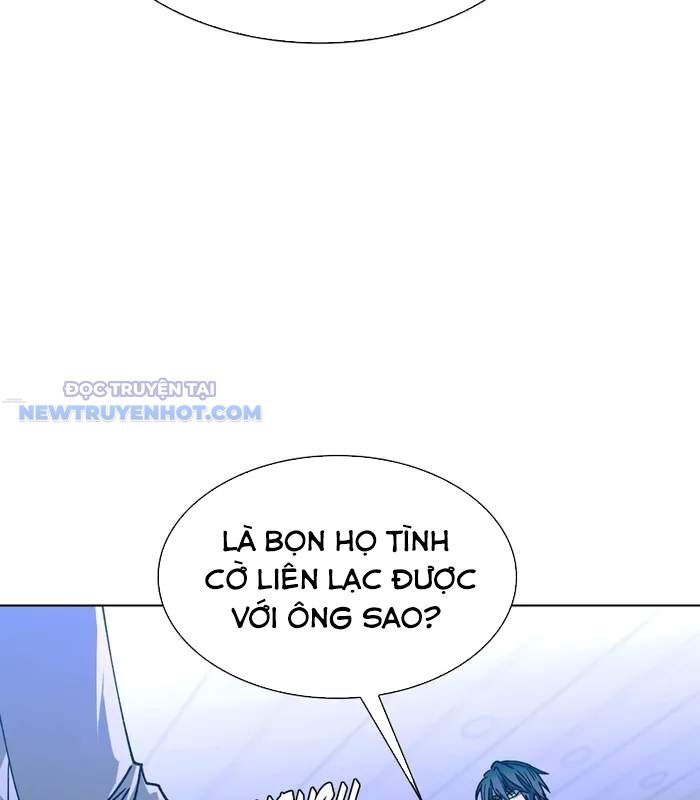 Tận Thế Cũng Chỉ Là Trò Chơi Chapter 51 - Trang 2