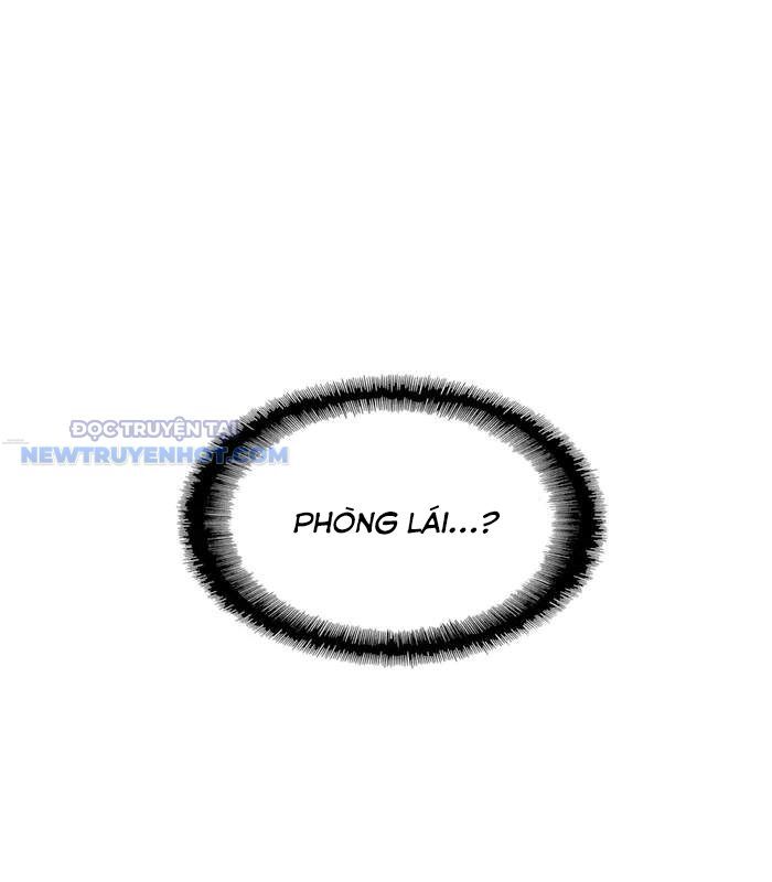 Tận Thế Cũng Chỉ Là Trò Chơi Chapter 51 - Trang 2
