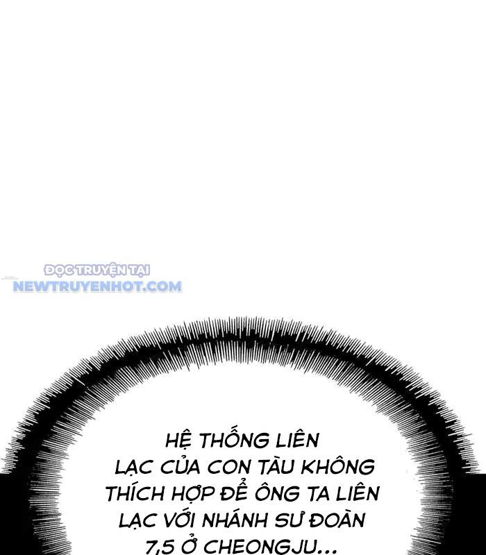 Tận Thế Cũng Chỉ Là Trò Chơi Chapter 51 - Trang 2