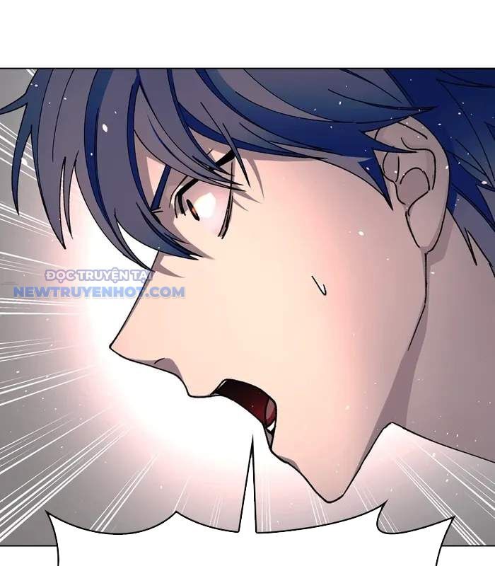 Tận Thế Cũng Chỉ Là Trò Chơi Chapter 51 - Trang 2