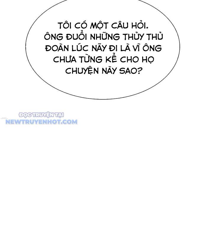 Tận Thế Cũng Chỉ Là Trò Chơi Chapter 51 - Trang 2