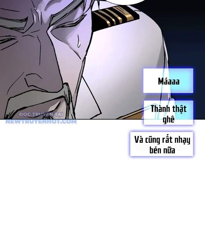 Tận Thế Cũng Chỉ Là Trò Chơi Chapter 51 - Trang 2