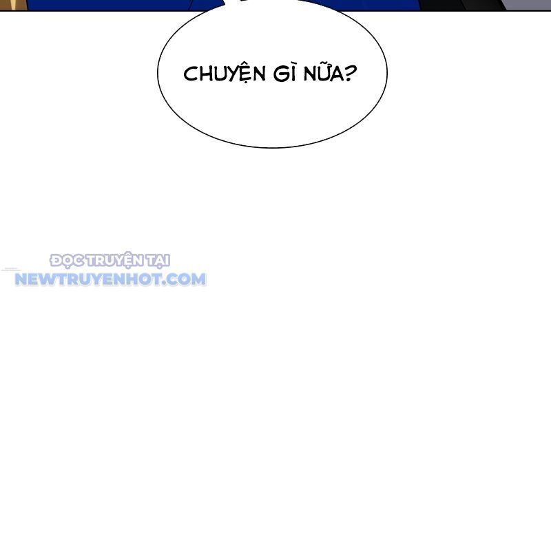 Tận Thế Cũng Chỉ Là Trò Chơi Chapter 52 - Trang 2