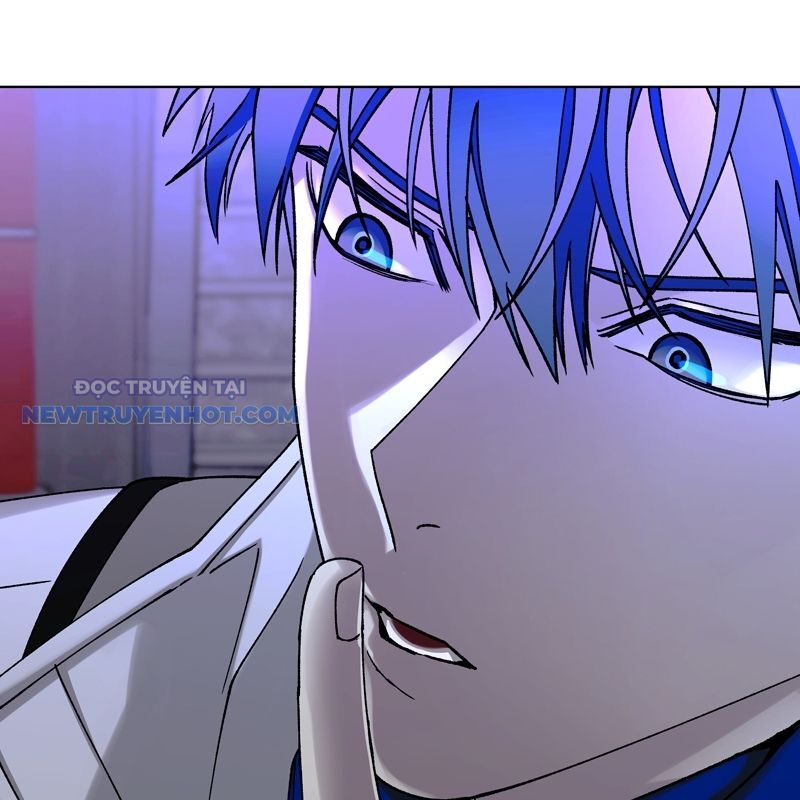 Tận Thế Cũng Chỉ Là Trò Chơi Chapter 52 - Trang 2