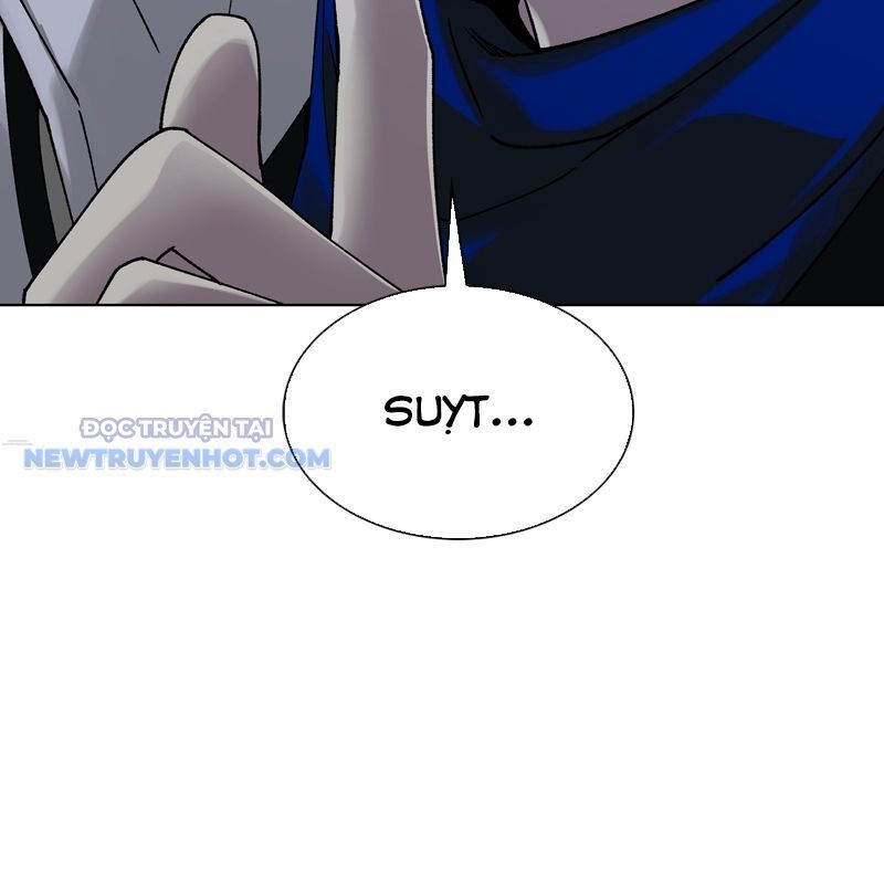 Tận Thế Cũng Chỉ Là Trò Chơi Chapter 52 - Trang 2