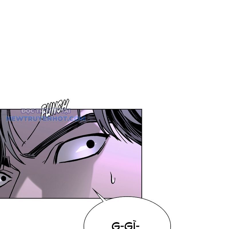 Tận Thế Cũng Chỉ Là Trò Chơi Chapter 52 - Trang 2