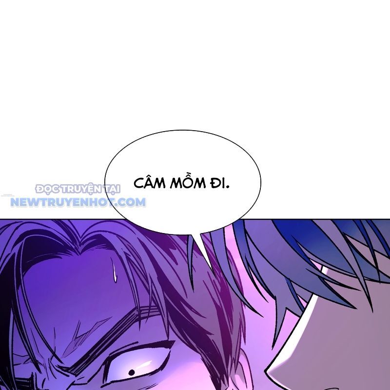 Tận Thế Cũng Chỉ Là Trò Chơi Chapter 52 - Trang 2