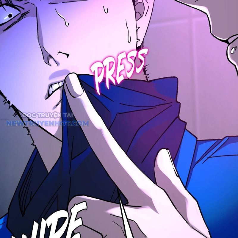 Tận Thế Cũng Chỉ Là Trò Chơi Chapter 52 - Trang 2