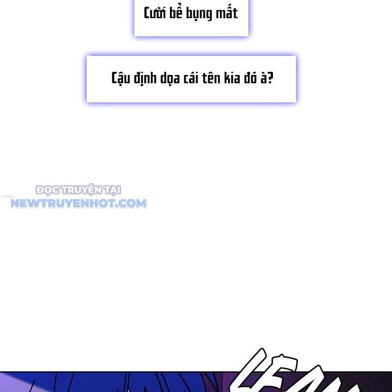 Tận Thế Cũng Chỉ Là Trò Chơi Chapter 52 - Trang 2