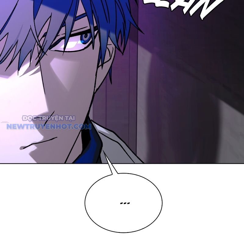 Tận Thế Cũng Chỉ Là Trò Chơi Chapter 52 - Trang 2