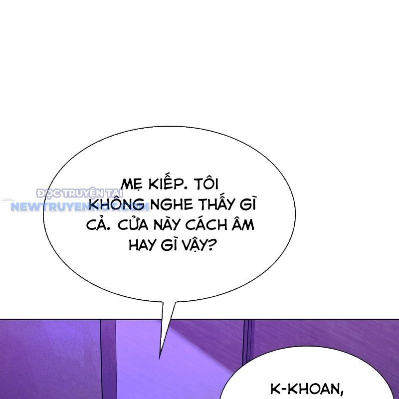 Tận Thế Cũng Chỉ Là Trò Chơi Chapter 52 - Trang 2