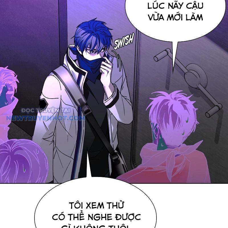 Tận Thế Cũng Chỉ Là Trò Chơi Chapter 52 - Trang 2
