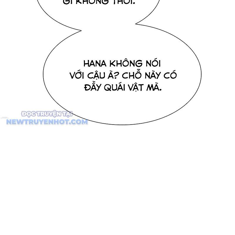 Tận Thế Cũng Chỉ Là Trò Chơi Chapter 52 - Trang 2