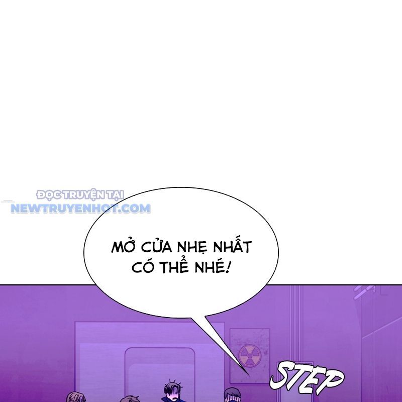 Tận Thế Cũng Chỉ Là Trò Chơi Chapter 52 - Trang 2