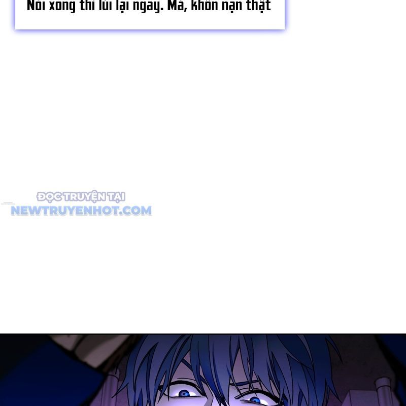 Tận Thế Cũng Chỉ Là Trò Chơi Chapter 52 - Trang 2