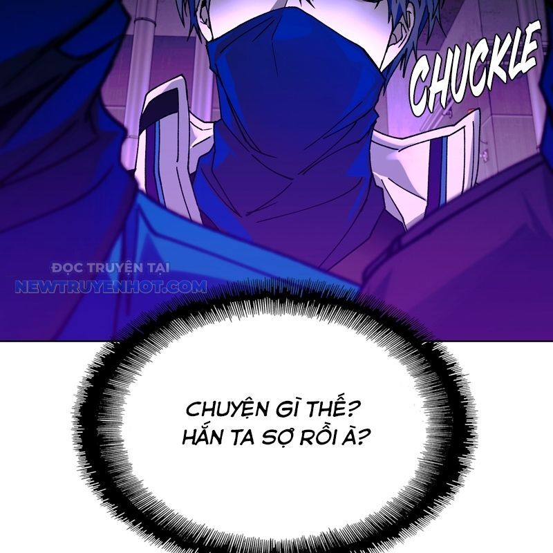 Tận Thế Cũng Chỉ Là Trò Chơi Chapter 52 - Trang 2