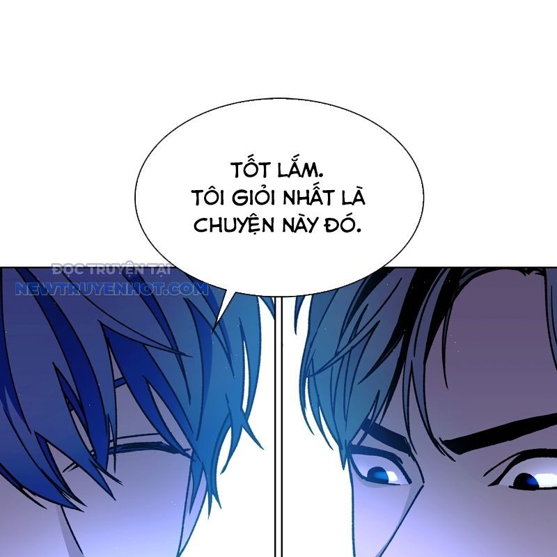 Tận Thế Cũng Chỉ Là Trò Chơi Chapter 52 - Trang 2