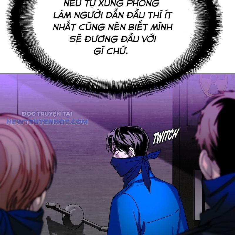 Tận Thế Cũng Chỉ Là Trò Chơi Chapter 52 - Trang 2