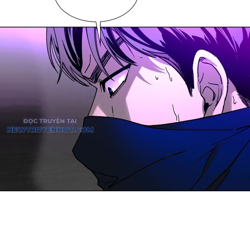 Tận Thế Cũng Chỉ Là Trò Chơi Chapter 52 - Trang 2