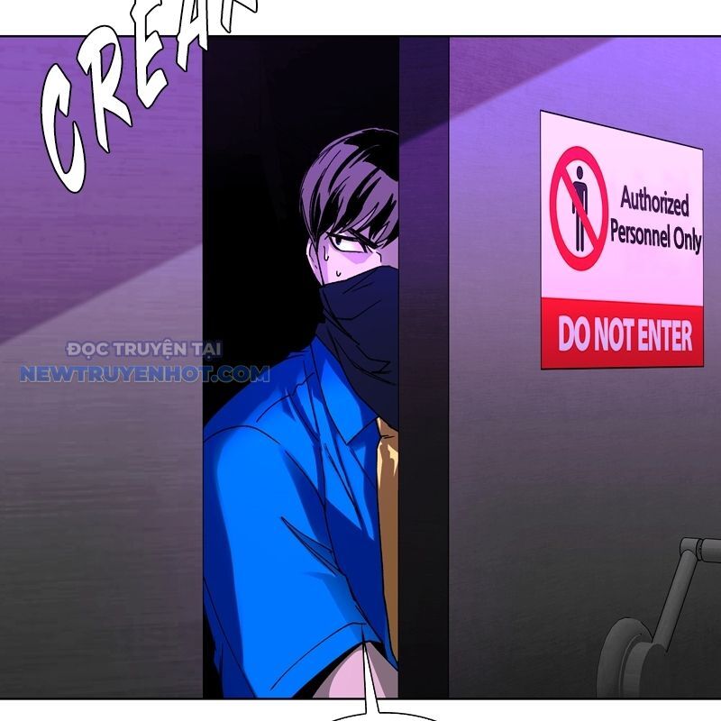 Tận Thế Cũng Chỉ Là Trò Chơi Chapter 52 - Trang 2