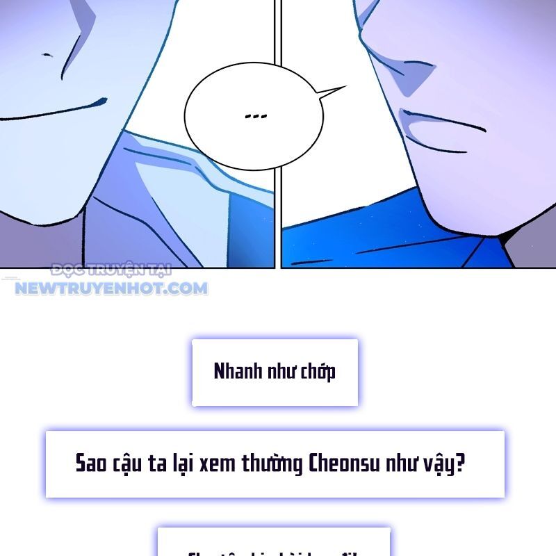 Tận Thế Cũng Chỉ Là Trò Chơi Chapter 52 - Trang 2