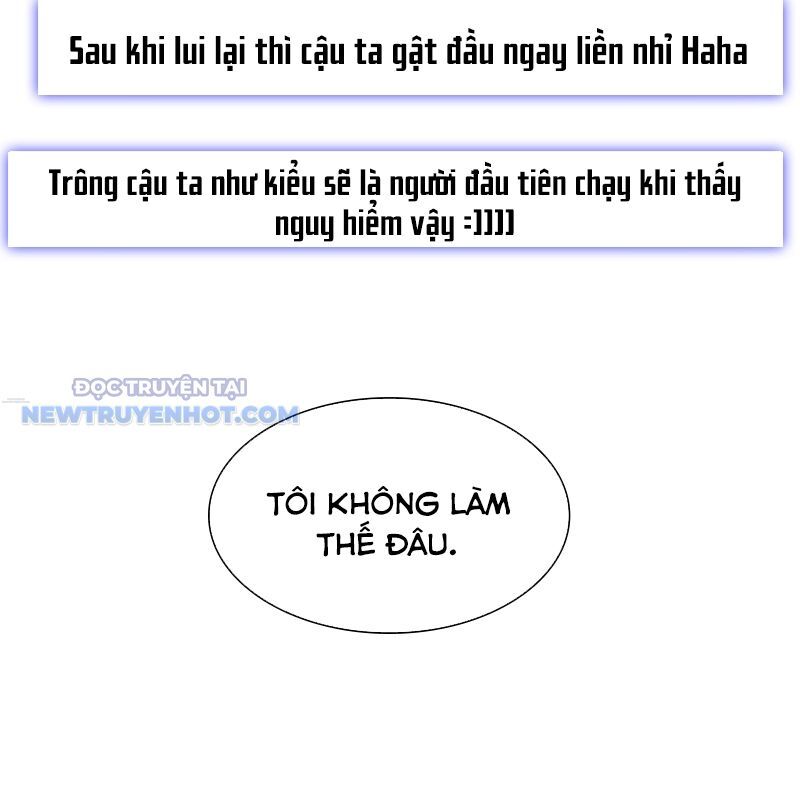 Tận Thế Cũng Chỉ Là Trò Chơi Chapter 52 - Trang 2