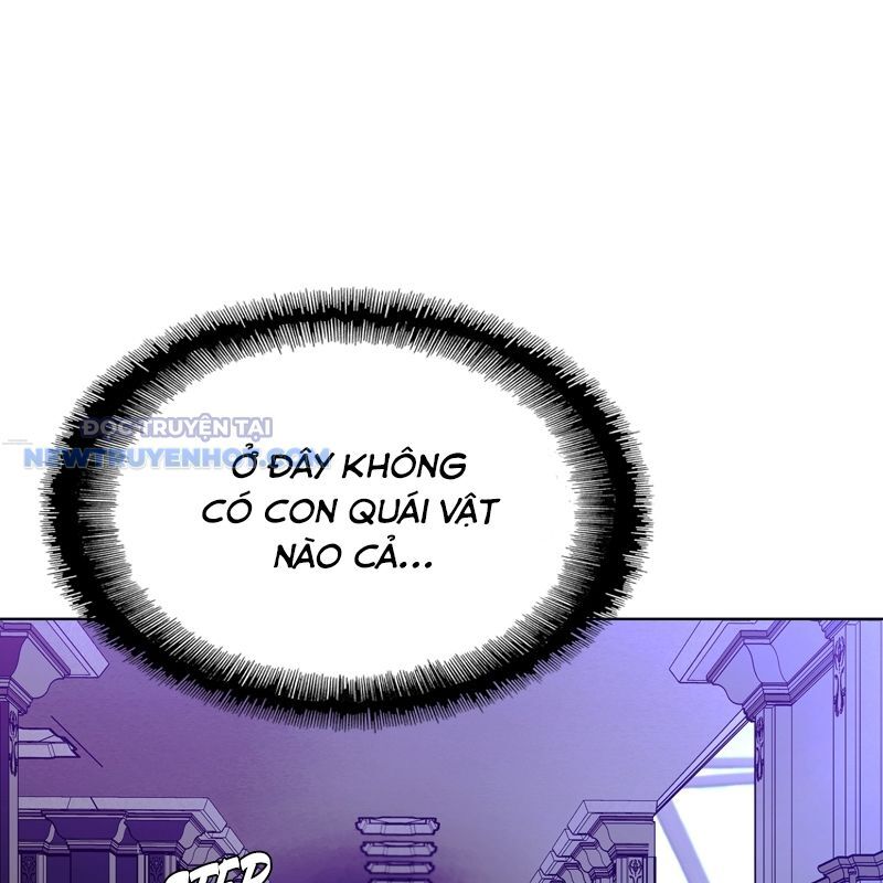 Tận Thế Cũng Chỉ Là Trò Chơi Chapter 52 - Trang 2