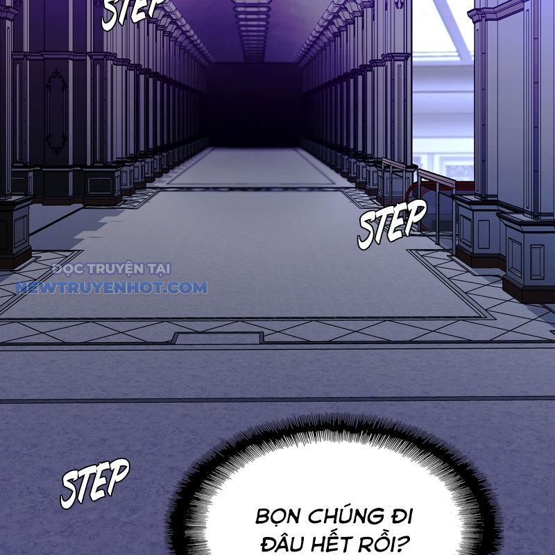 Tận Thế Cũng Chỉ Là Trò Chơi Chapter 52 - Trang 2