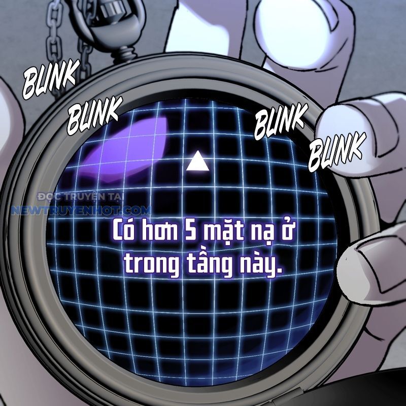 Tận Thế Cũng Chỉ Là Trò Chơi Chapter 52 - Trang 2