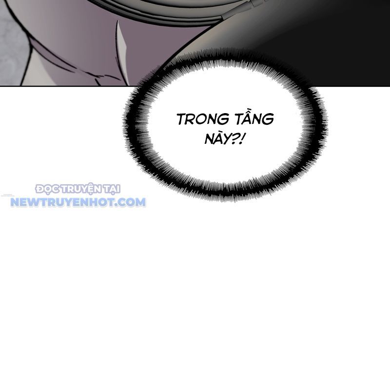 Tận Thế Cũng Chỉ Là Trò Chơi Chapter 52 - Trang 2