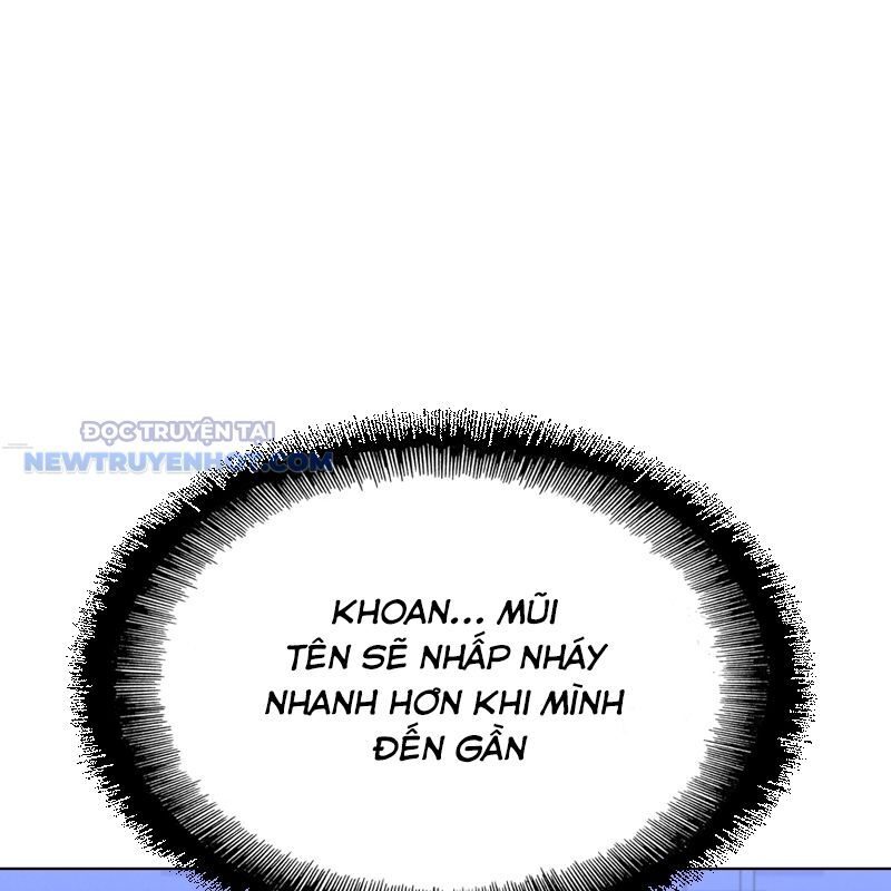 Tận Thế Cũng Chỉ Là Trò Chơi Chapter 52 - Trang 2