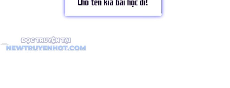 Tận Thế Cũng Chỉ Là Trò Chơi Chapter 52 - Trang 2