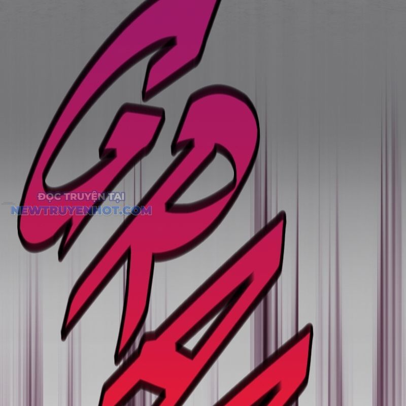 Tận Thế Cũng Chỉ Là Trò Chơi Chapter 52 - Trang 2