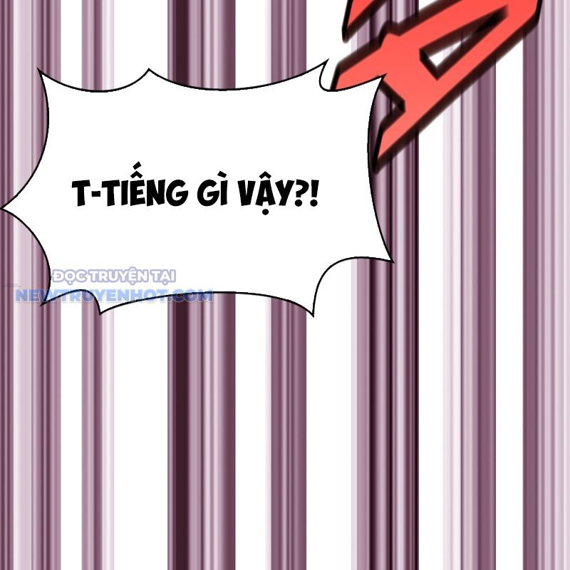 Tận Thế Cũng Chỉ Là Trò Chơi Chapter 52 - Trang 2