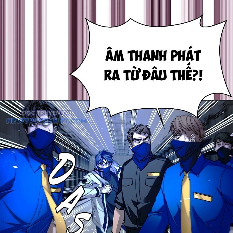 Tận Thế Cũng Chỉ Là Trò Chơi Chapter 52 - Trang 2