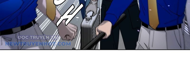 Tận Thế Cũng Chỉ Là Trò Chơi Chapter 52 - Trang 2