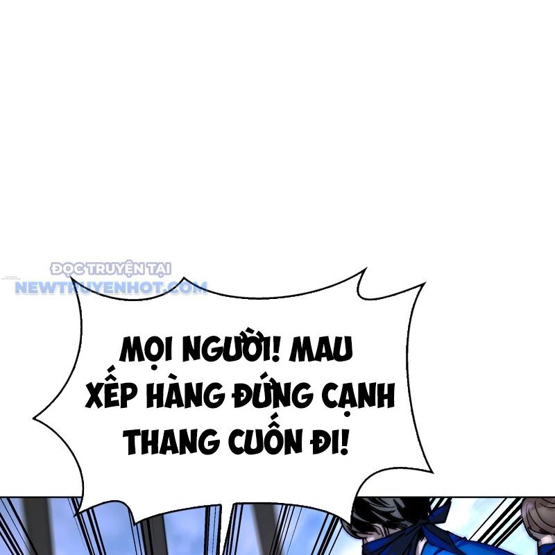 Tận Thế Cũng Chỉ Là Trò Chơi Chapter 52 - Trang 2