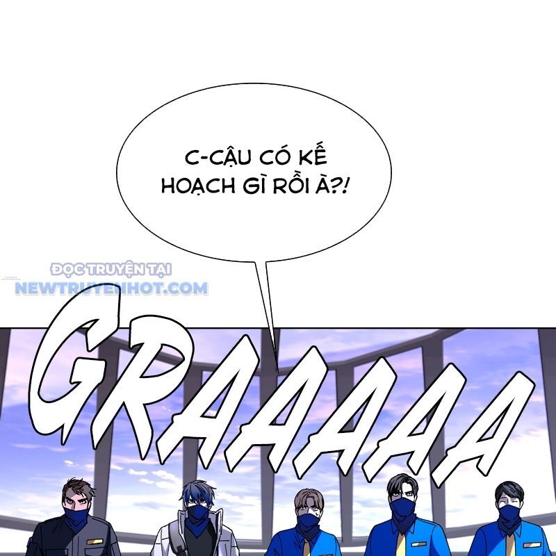 Tận Thế Cũng Chỉ Là Trò Chơi Chapter 52 - Trang 2